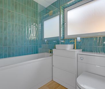Flat To Let - Photo 6
