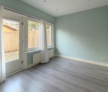 Slachthuisstraat 35ZW - Photo 3