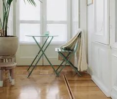 1 room apartment of 52m² in Montreal - Photo 1
