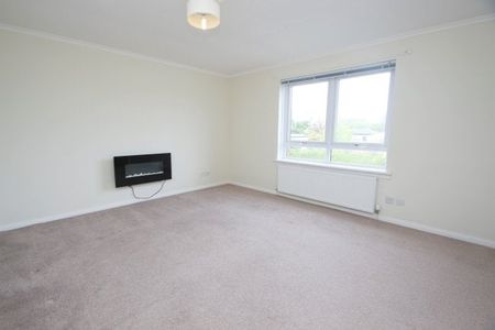 Blenheim Court, Glasgow, G33 - Photo 3
