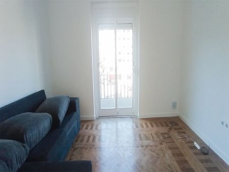 Andar de Moradia T3 - Photo 3