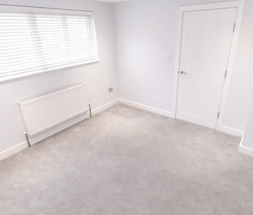 Little Brays, Harlow, CM18 6EZ - Photo 5