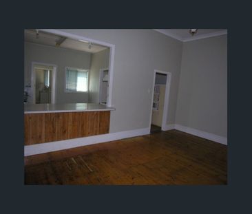 Charming 2 Bedroom Home in Footscray - Photo 5