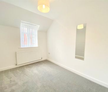 Beamish Place, Benwell, Newcastle Upon Tyne - Photo 4