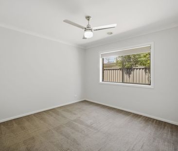 Spacious Family Living in Sought-After Northlinks Estate - Photo 5