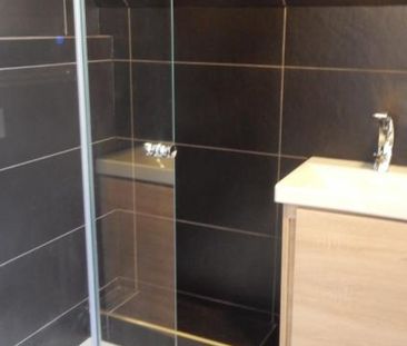 Location appartement 1 pièce - Photo 2