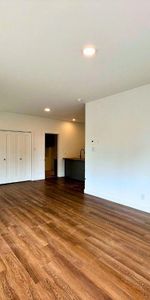 Grands 3½ à louer à Ste-Perpétue - Photo 3