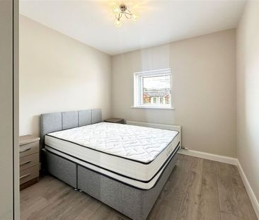 Suite 1, 308 Kimmage Road Lower, Kimmage, Dublin 6W - Photo 3