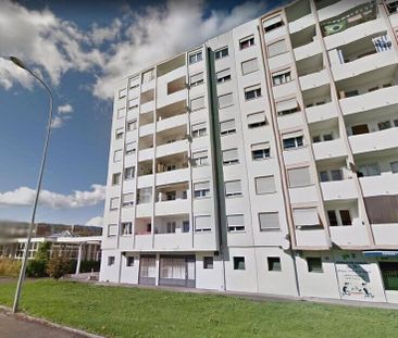 A saisir ! Magnifique logement idéalement situé ! - Foto 1