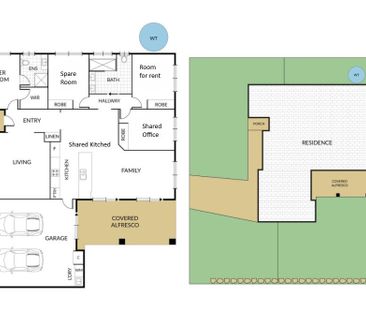 Redbank Plains - Photo 4