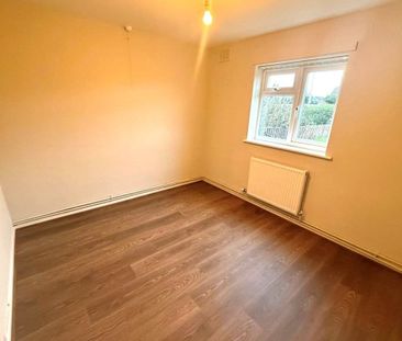 New Hey Road - Photo 3