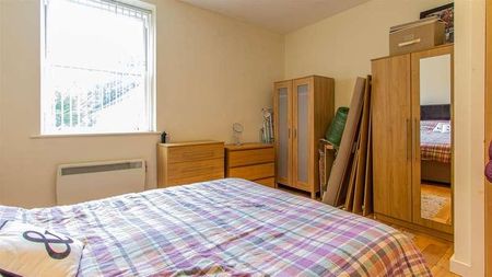 Richmond Road, Roath, CF24 - Photo 3