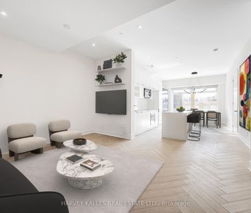 Imperial Plaza Lofts , #310 - Photo 1