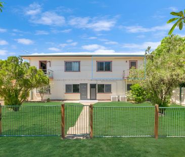 2/28 Ethel Street, 4812, Hyde Park - Photo 4