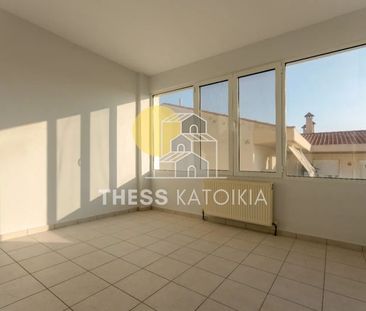 Μεζονέτα για ενοικίαση Παλαιόκαστρο (Ωραιόκαστρο) - Photo 3