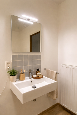 Theaterbuurt - Photo 3