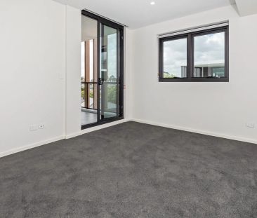 201/85 Victoria Road, Parramatta. - Photo 3