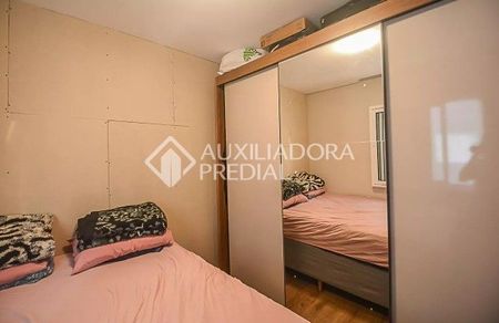 Apartamento com 2 quartos e 70m² para alugar em Demarchi, São Bernardo do Campo. - Photo 4