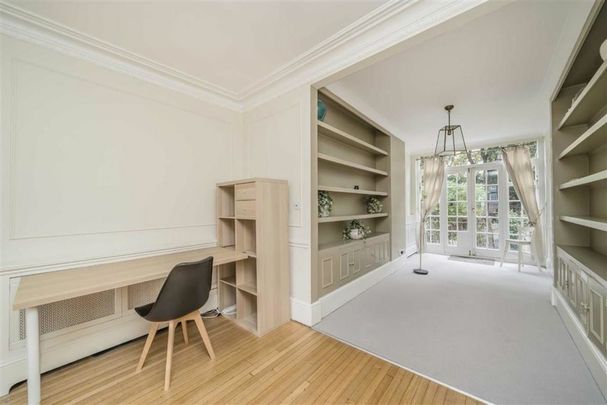 Pelham Street - Photo 1