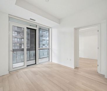 For Lease - 39 Roehampton Avenue Unit# 1206, Toronto, Ontario - Photo 3