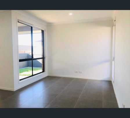 22 Foxall Street, Riverstone, NSW 2765 - Photo 1