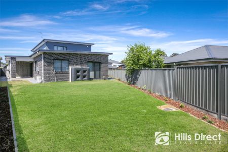 7 Galbraith Street, 2763, Nirimba Fields Nsw - Photo 3