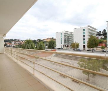 Apartamento T2 em Coimbra - Photo 6