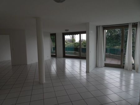 Spacious apartment for rent in Epalinges - Photo 5