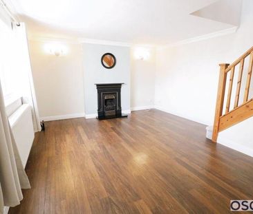 1 bedroom cottage to rent - Photo 1