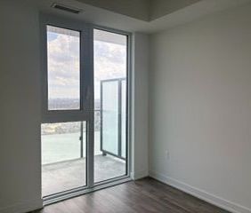 For Lease - 15 Skyridge Drive Unit# 1602, Brampton, Ontario - Photo 3
