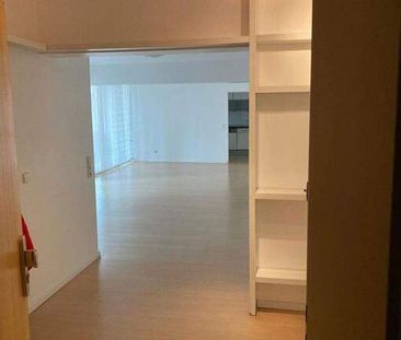 Wohnung Wurmbergstr. - Photo 1