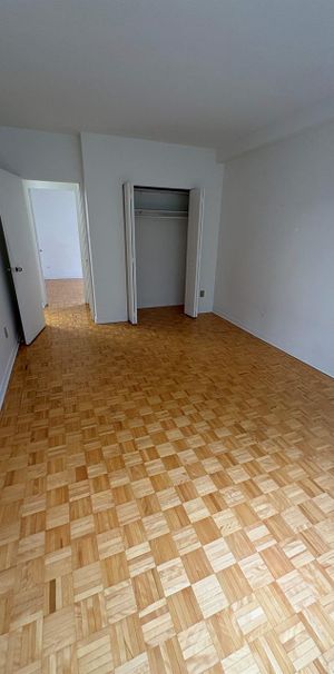 2 CH - 1 SDB - Montréal - $1,595 /mo - Photo 1