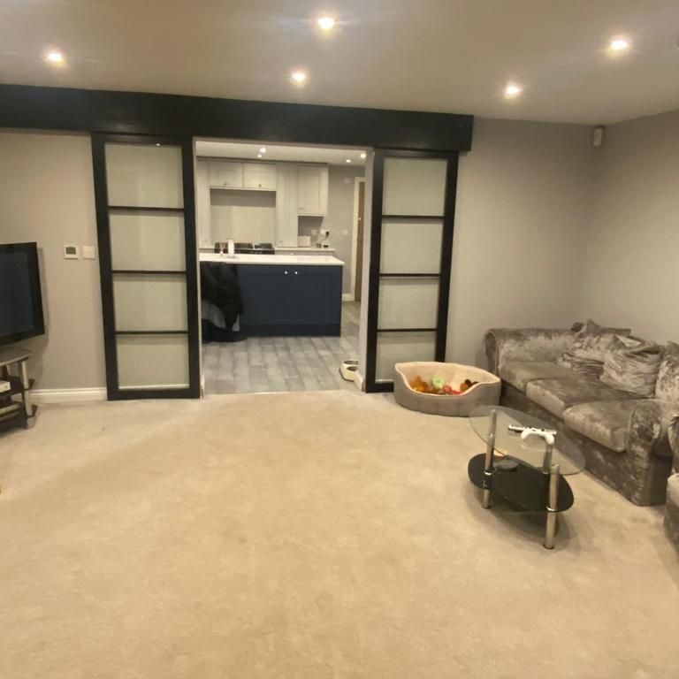 2 bedroom semi-detached house to rent - Photo 1