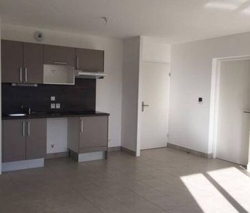 Appartement 3 pièces - - Photo 3