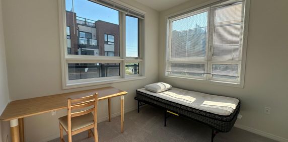 For Lease - 20 Woodstream Drive Unit# 15, Toronto, Ontario - Photo 2