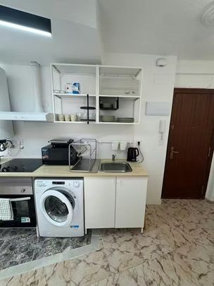 Calle Rey Don Jaime, Xirivella, Valencian Community 46950 - Photo 1