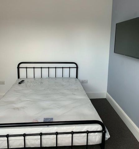 1 bedroom house to rent - Photo 4
