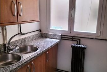 granada, Andalusia 18009