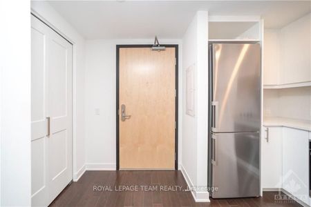 For Lease - 340 Queen Street Unit# 2010, Ottawa Centre, Ontario - Photo 2