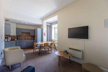 Cathedral Road, Pontcanna, Cardiff, CF11 - Photo 3