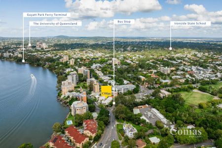 “Your Peaceful Escape in St Lucia” - Photo 2