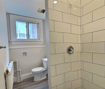 For Lease - 8 Tisdale Street Unit# 12, Hamilton, Ontario - Photo 5