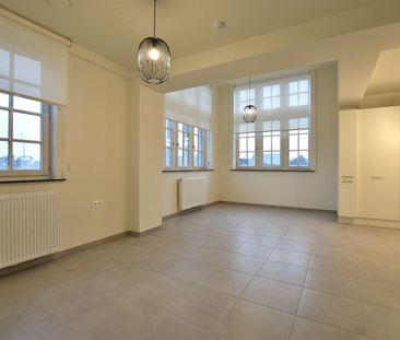 Prachtige assistentiewoning gelegen in het hartje van Dendermonde - Photo 5