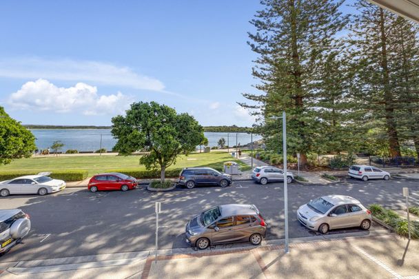 2/7 Sunset Parade, 2444, Port Macquarie Nsw - Photo 1
