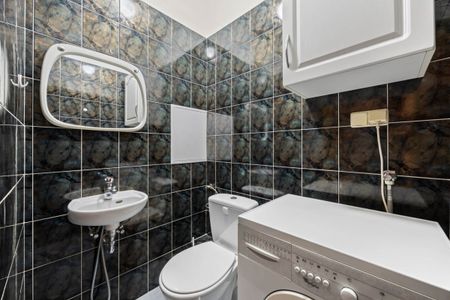 Słoneczne 4 pokoje na Włochach 77.6 m² - Photo 5