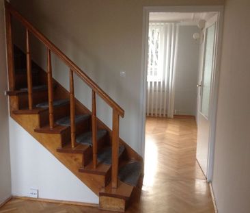 Dom na wynajem, ul. Indyjska, Warszawa Praga-Południe - Photo 5