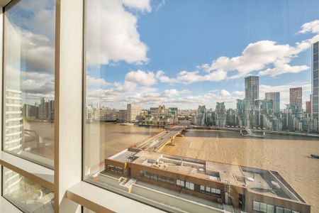 3 bedroom flat to rent - Photo 4