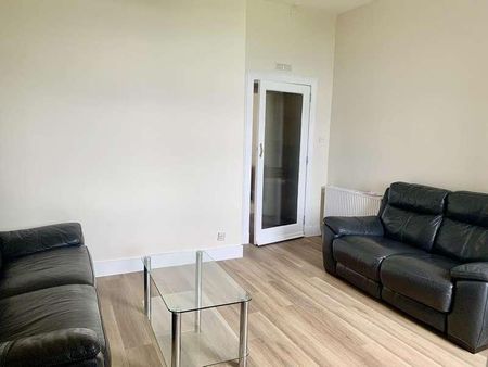 Victoria Road, Ground Floor Right, Torry, AB11 - Photo 2