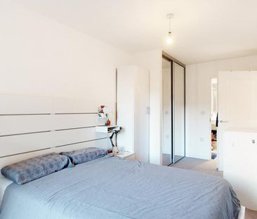 2 bedroom apartment to rent - Photo 6