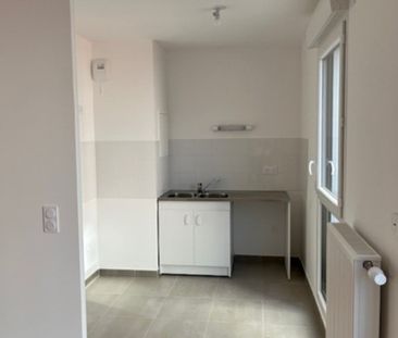 Appartement / Offre 56430610 - Photo 6